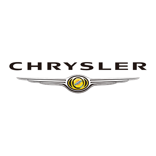 chrysler