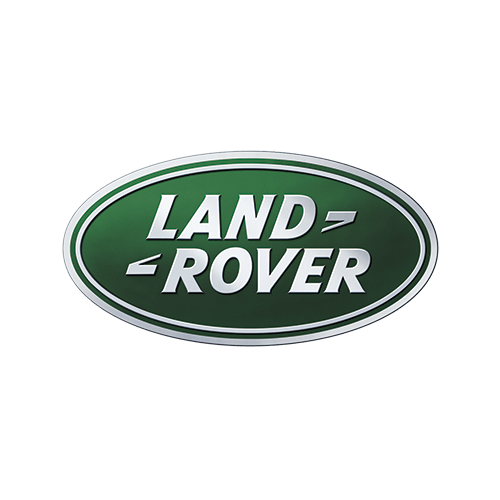landrover