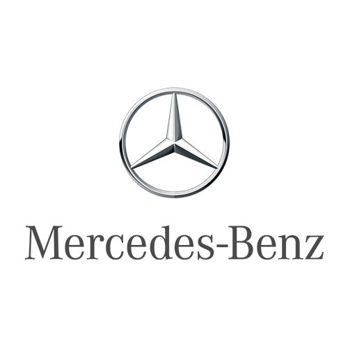 mercedesbenz