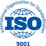 oto ekspertiz iso 9001 belgesi