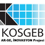 oto ekspertiz kosgeb proje belgesi