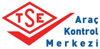 tse hizmet yeterlilik belgesi