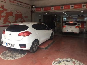 kartal araç expertiz fiyatları
