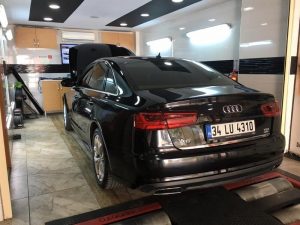 oto expertiz fiyatları kartal