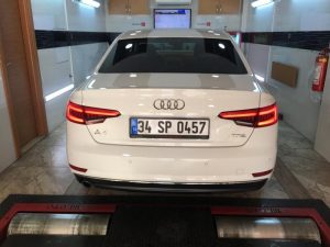 oto expertiz kartal