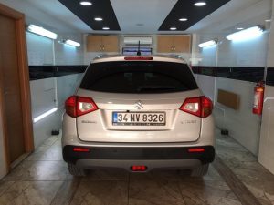 oto-ekspertiz-kartal-nerede
