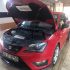 maltepe oto expertiz