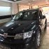 pendik oto expertiz