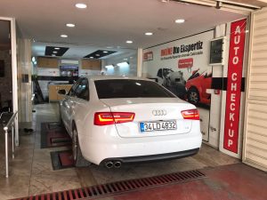 tuzla oto expertiz